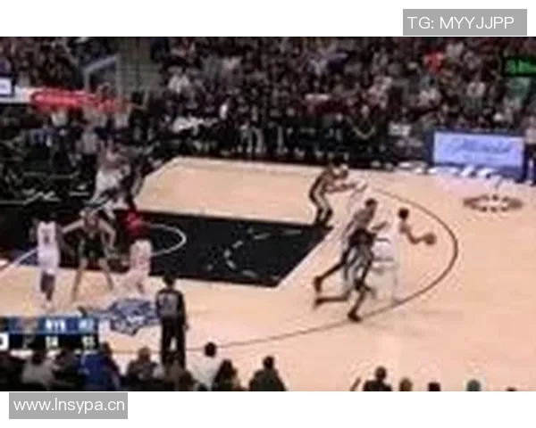 猛龙三分绝杀尼克斯——赛前劣势逆转胜利的精彩时刻