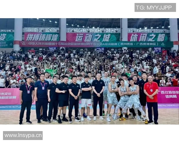 球员受伤休养期结束,CBA冲刺阶段迎来利好,球队状态回暖